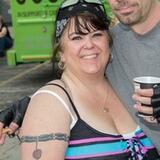 Anglea from Saint Marys | Woman | 44 years old | Aries