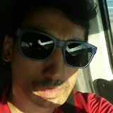 Franco from Esmoriz | Man | 38 years old | Sagittarius
