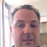 Zweden from Zevenaar | Man | 52 years old | Aries
