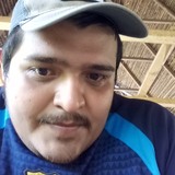 Jrvarelaramtr from Huimanguillo | Man | 31 years old | Taurus