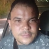 Lukao from Esmeraldas | Man | 43 years old | Cancer