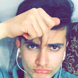 Ibi from Kotka | Man | 28 years old | Pisces