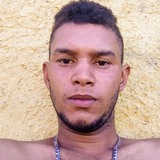 Lucas from Agua Branca | Man | 31 years old | Pisces