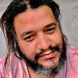 Crsconsultorjd from Presidente Bernardes | Man | 46 years old | Scorpio