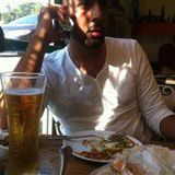 Raed from Nazareth | Man | 38 years old | Capricorn