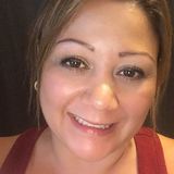 Clau from Pereira | Woman | 48 years old | Taurus