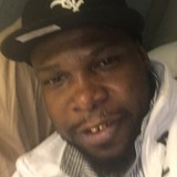 Bigdad21Wd from East Saint Louis | Man | 43 years old | Aries