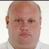 Wayne from Hampton Hill | Man | 37 years old | Libra