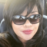 Shellyshel from Virginia Beach | Woman | 49 years old | Virgo