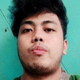Rei from Lucena | Man | 29 years old | Scorpio