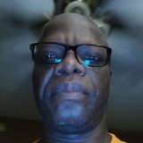 Amp from Waycross | Man | 60 years old | Gemini