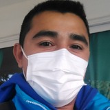 Diegofabianc8J from Arauco | Man | 34 years old | Aries