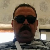 Anyelo from Leon | Man | 58 years old | Virgo