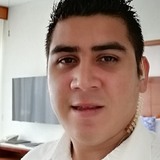 Vidrio from Puerto Vallarta | Man | 32 years old | Gemini