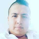 Luiscortes22 from Tulancingo | Man | 33 years old | Leo