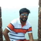 Rohit from Shiliguri | Man | 36 years old | Libra