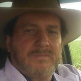Hermes from Pirapozinho | Man | 58 years old | Leo
