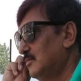 Ashok from Bawana | Man | 57 years old | Gemini
