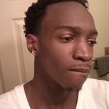 Bzo from Endicott | Man | 36 years old | Scorpio