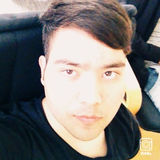 Mosti from Helsingborg | Man | 31 years old | Leo