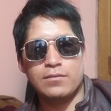 Gabriel from Potosi | Man | 33 years old | Capricorn