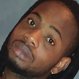 Brhmkantjk from Roma | Man | 29 years old | Aquarius
