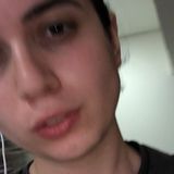 Dana from Tel Aviv | Woman | 27 years old | Libra