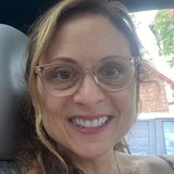 Juan from Rozendaal | Woman | 49 years old | Aries