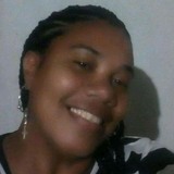 Angelamariabsd from Cartagena | Woman | 49 years old | Leo