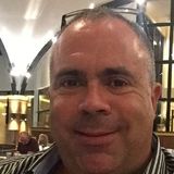 Leso from Tel Aviv | Man | 58 years old | Capricorn