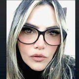 Adriah7 from Campos | Woman | 51 years old | Gemini