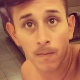 Hotgas from Santa Fe de la Vera Cruz | Man | 36 years old | Capricorn