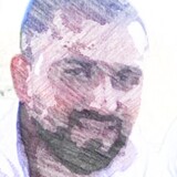Ahmetsimsek8Qi from Beysehir | Man | 41 years old | Aries
