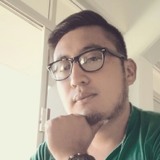 Alex from Miahuatlan de Porfirio Diaz | Man | 31 years old | Virgo