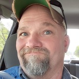 Rob from Colmesneil | Man | 53 years old | Libra
