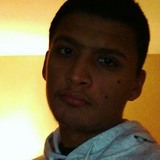 Leandro from Waterloo | Man | 28 years old | Sagittarius
