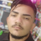 Mateusalendaul from Esperantinopolis | Man | 26 years old | Sagittarius