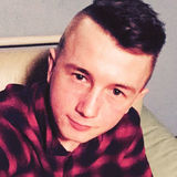 Lukasz from Opole | Man | 29 years old | Aquarius