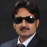Bobbydhaliwal from Yuba City | Man | 57 years old | Sagittarius