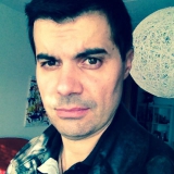 Dany from Geneve | Man | 59 years old | Aries