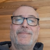 Larrysaunder3B from Fredericton | Man | 59 years old | Pisces