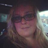 Giada from Meadville | Woman | 25 years old | Aries