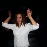Anechka from Odintsovo | Woman | 37 years old | Cancer
