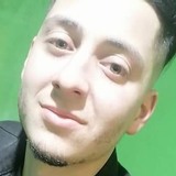 Nicolasmaccip0 from Joaquin Suarez | Man | 31 years old | Aries