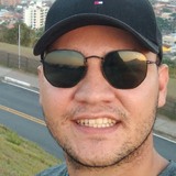Emota42Vi from Mineola | Man | 26 years old | Libra