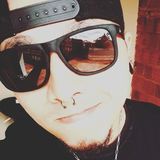 Paulooliveira from Jales | Man | 34 years old | Scorpio