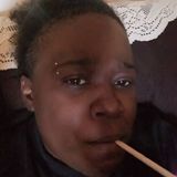 Seven from Columbia | Woman | 37 years old | Cancer