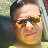 Leo from Acolman | Man | 43 years old | Libra
