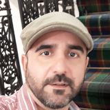 Bueno from London | Man | 46 years old | Pisces