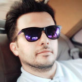 Saman from Amsterdam | Man | 37 years old | Aries